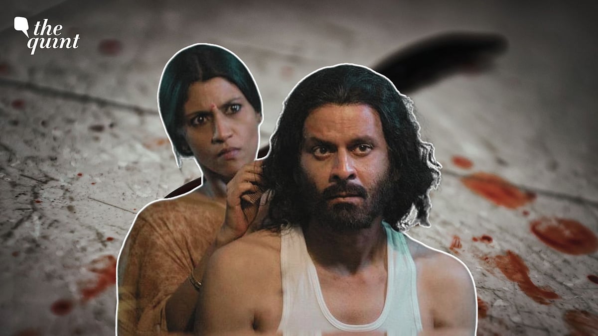 <div class="paragraphs"><p>Here's how Abhishek Chaubey's<em> Killer Soup</em> is loosely inspired by a real incident.</p></div>