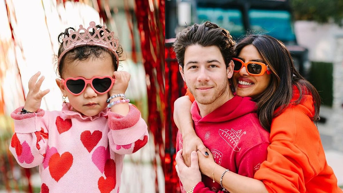 <div class="paragraphs"><p>Malti Marie celebrates her second birthday with Nick Jonas and Priyanka Chopra.</p></div>