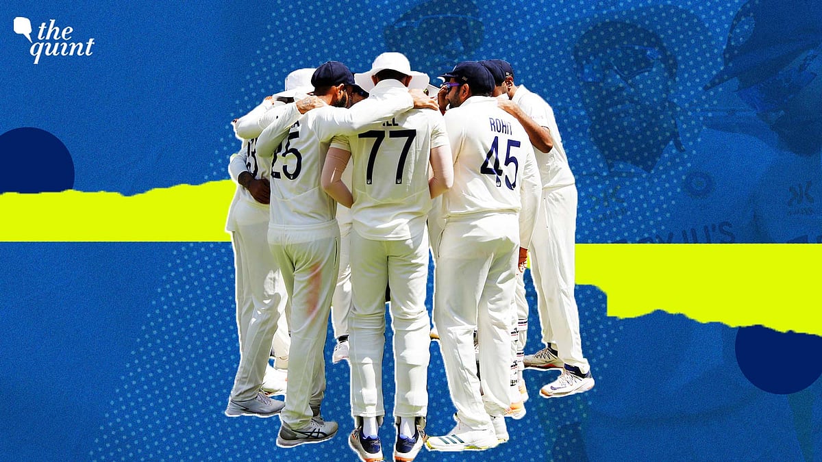 <div class="paragraphs"><p>India vs England 1st Test: Major talking points ft. Virat Kohli's replacement, Axar Patel vs Kuldeep Yadav battle and pitch puzzle.</p></div>