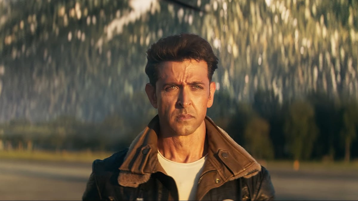 <div class="paragraphs"><p>A still from<em> Fighter.</em></p></div>