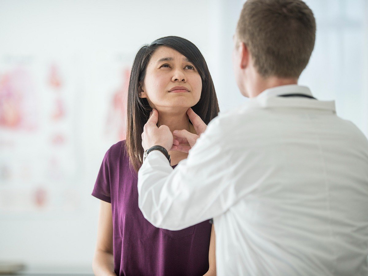 <div class="paragraphs"><p>Thyroid disorders</p></div>