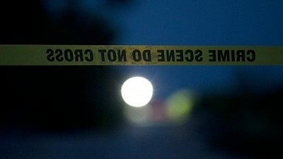<div class="paragraphs"><p>The death of an Indian-origin couple and their teenage daughter in the United States of Massachusetts on Thursday, 28 December, have been ruled a murder-suicide by medical authorities after autopsy.</p></div>