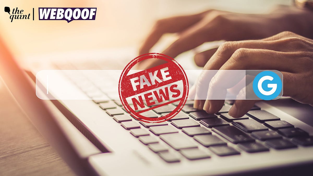 <div class="paragraphs"><p>This year can be become one of the years for spreading disinformation on the internet.</p></div>