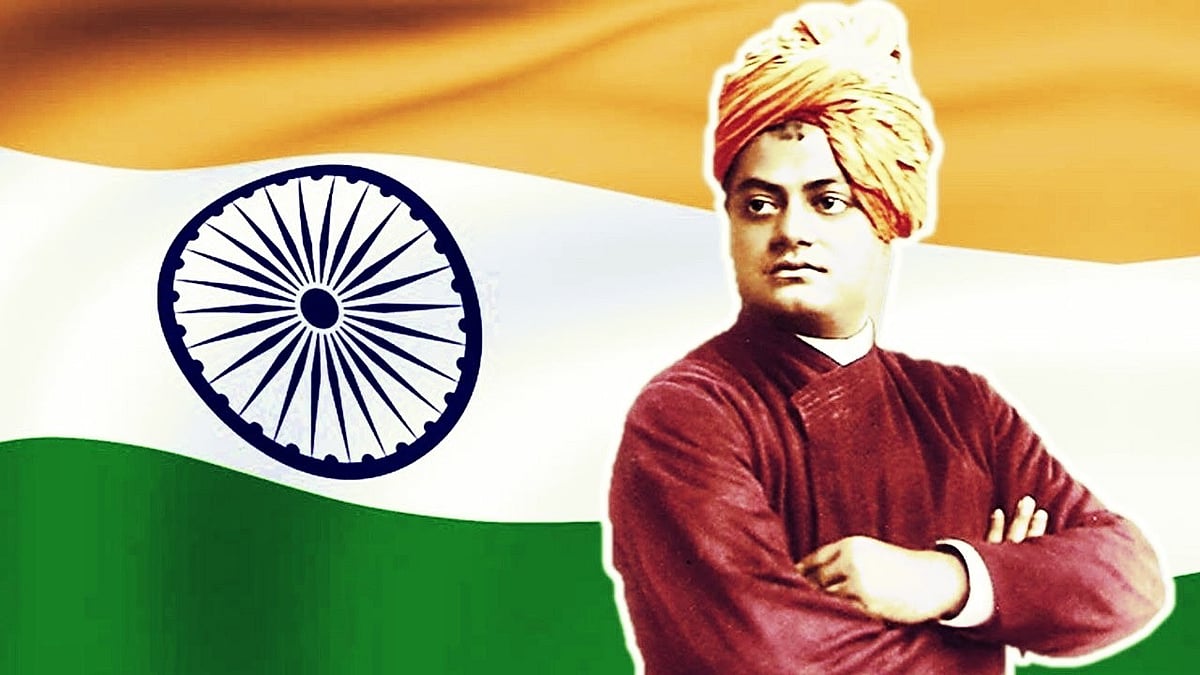 <div class="paragraphs"><p>On his 161st birth anniversary, there can be no greater tribute than ensuring a life of security, safety and dignity for both men and women. Those in power, in centre and states, at all levels, have a special moral responsibility.</p></div>