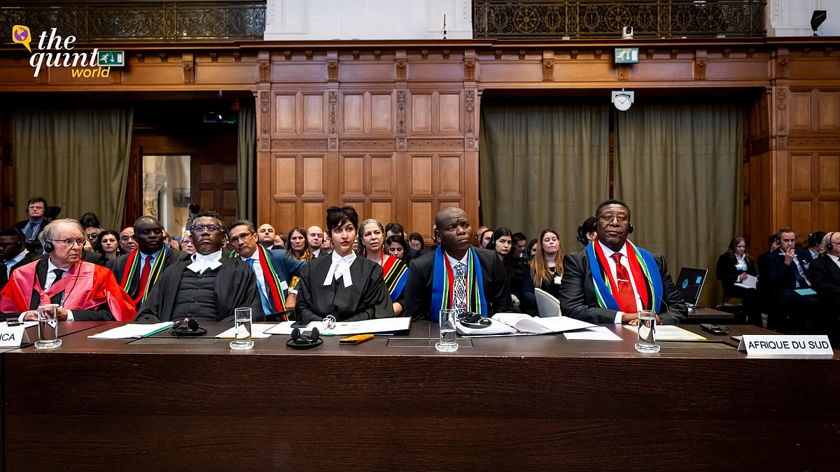 <div class="paragraphs"><p>The United Nations’ top court ordered Israel to take measures to protect Palestinians but stopped short of ordering an immediate ceasefire.</p></div>