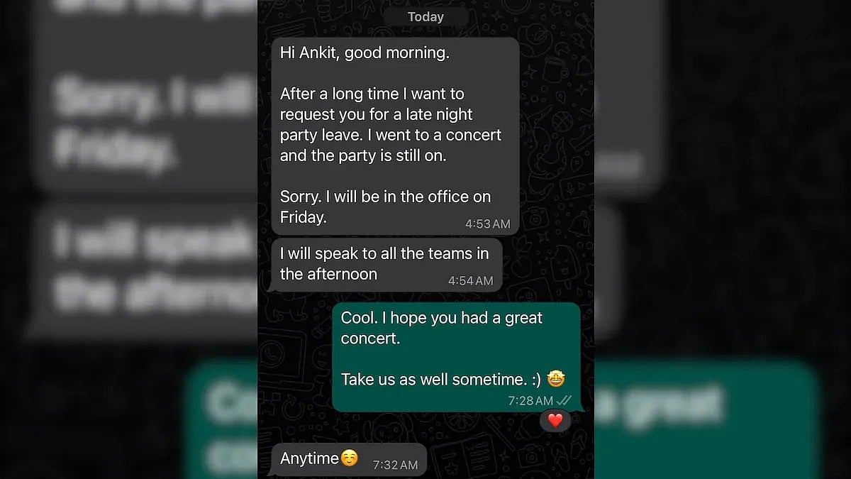 <div class="paragraphs"><p>A screengrab of the post.&nbsp;</p></div>