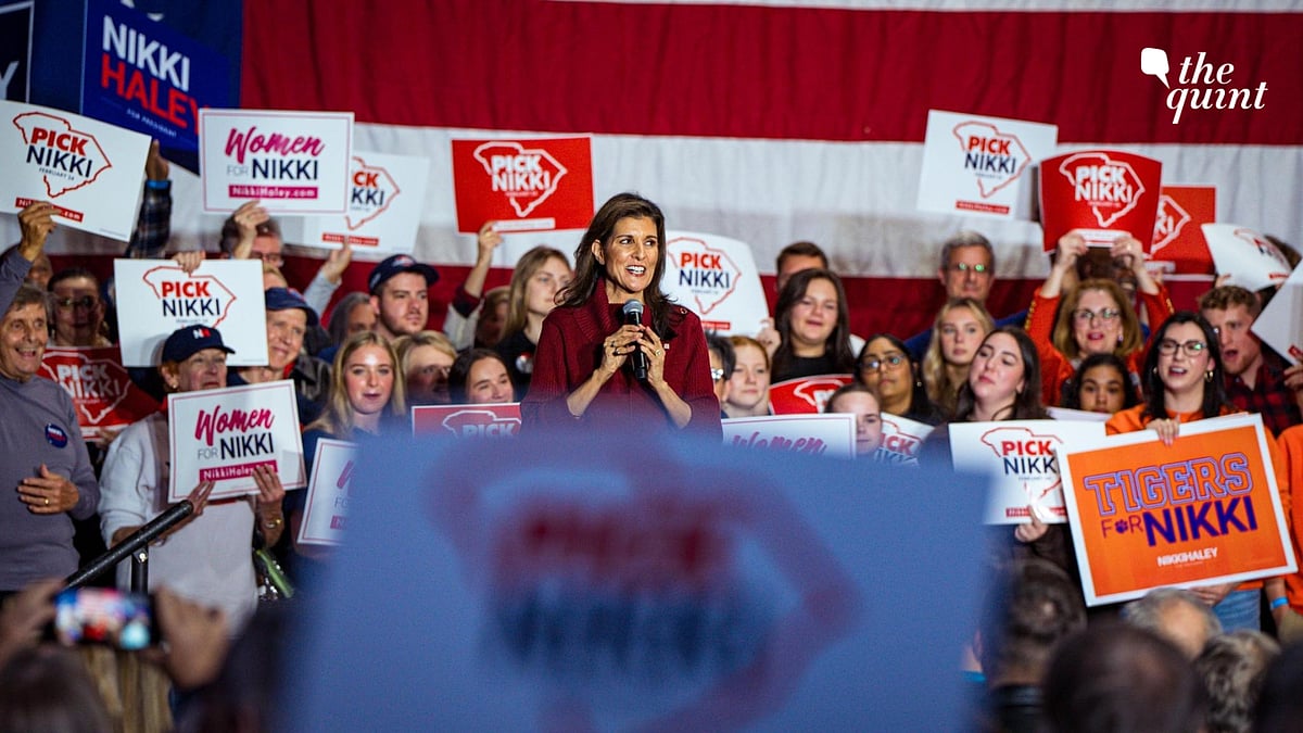 <div class="paragraphs"><p>Nikki Haley during her campaign.</p></div>