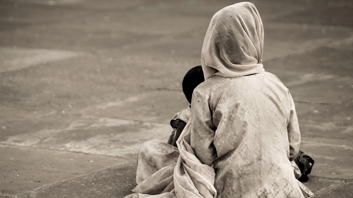 <div class="paragraphs"><p>World Day of War Orphans 2024 date and history are stated here for interested people.</p></div>