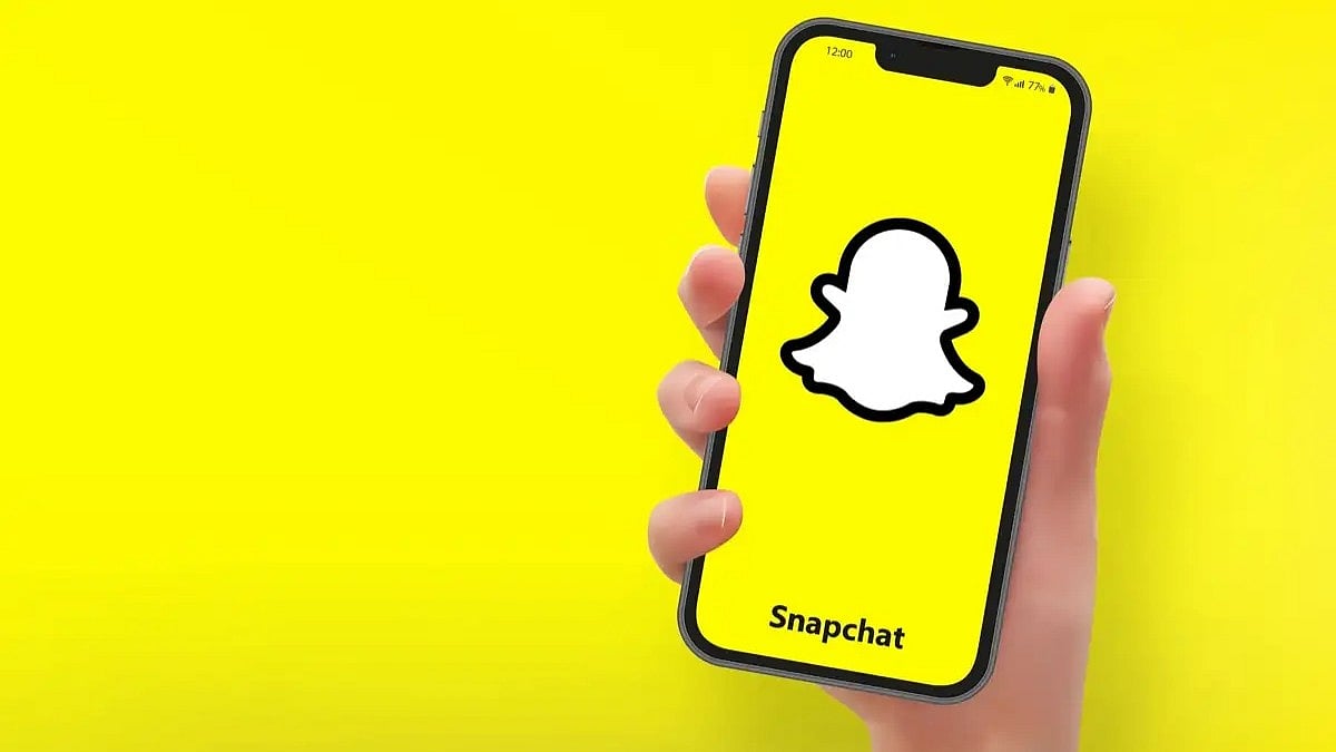 <div class="paragraphs"><p>Snapchat Bitmoji Avatar: How to create your avatar here.</p></div>