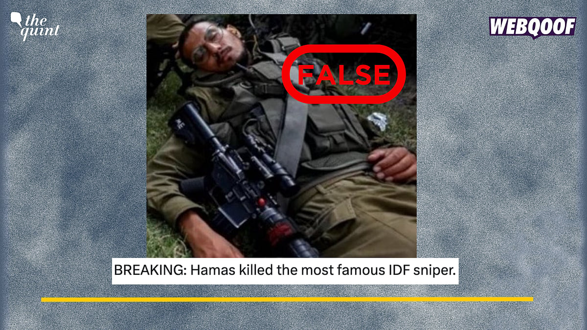 story-hero-img