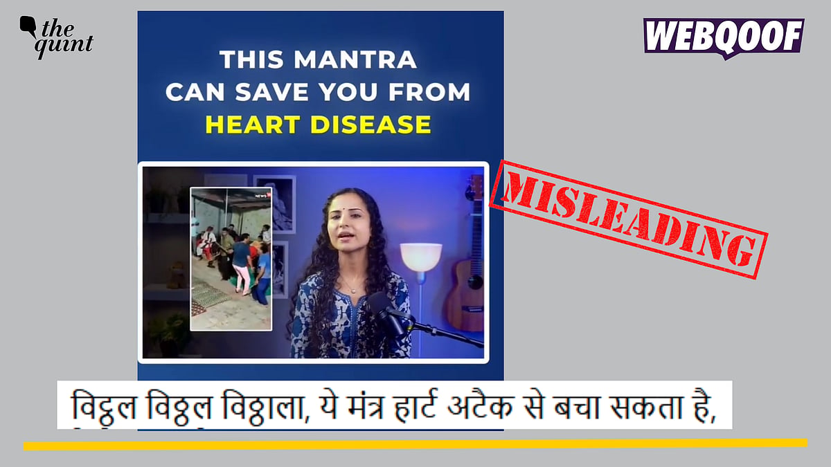 story-hero-img