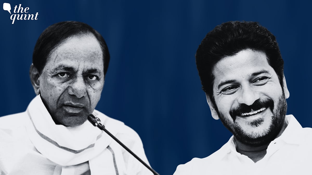 <div class="paragraphs"><p>Will the Congress be able to repeat its Assembly poll performance? Will the BRS make a comeback? And where does the BJP stand?</p></div>