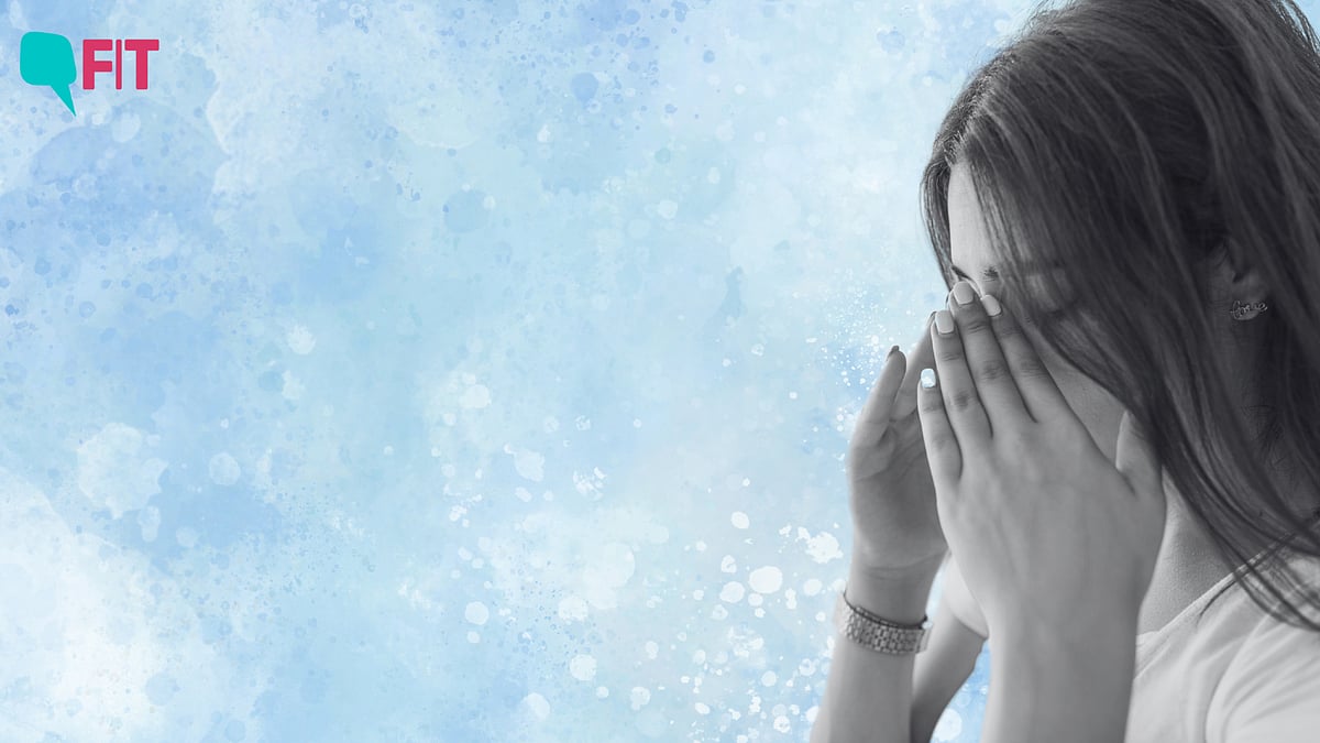 <div class="paragraphs"><p>FIT reached out to experts to understand why migraine attacks worsen during the winter season.</p></div>