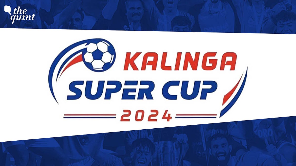 <div class="paragraphs"><p>Kalinga Super Cup 2024: Football Matches, Date, Time, Venue, Groups, Live Streaming, Telecast, and More.</p></div>