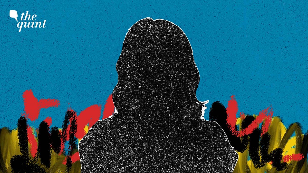 <div class="paragraphs"><p>An 18-year-old Dalit domestic worker was allegedly abused, assaulted, and tortured by her employer Antho Mathivanan, son of DMK MLA I Karunanithi, and his wife in Chennai.</p></div>