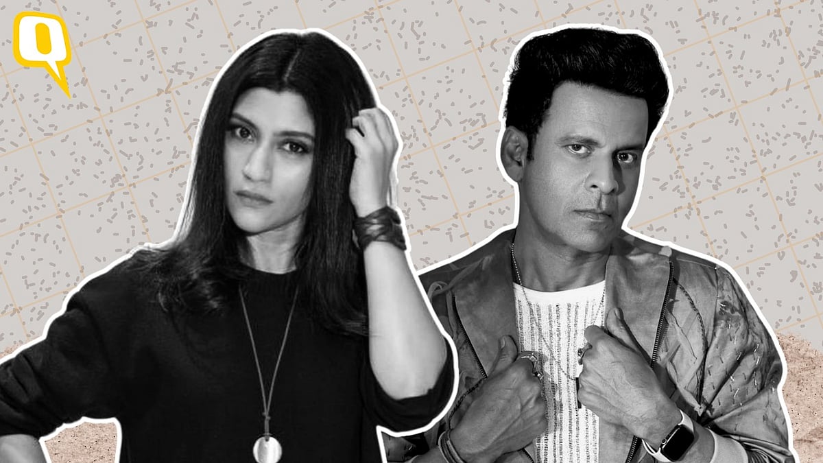 <div class="paragraphs"><p>Konkona Sen Sharma and Manoj Bajpayee are all set to star in <em>Killer Soup</em>.</p></div>
