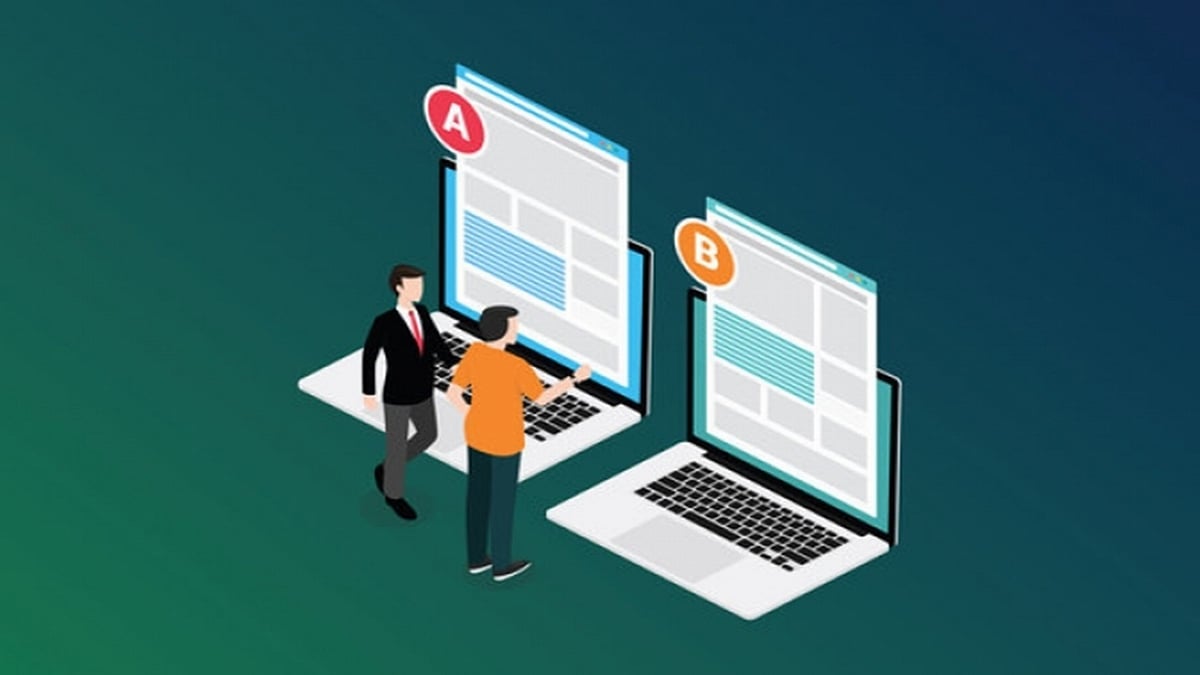 <div class="paragraphs"><p>Comparison websites pave the way for savvy online shopping, providing real-time insights and exclusive deals for informed decision-making.</p></div>