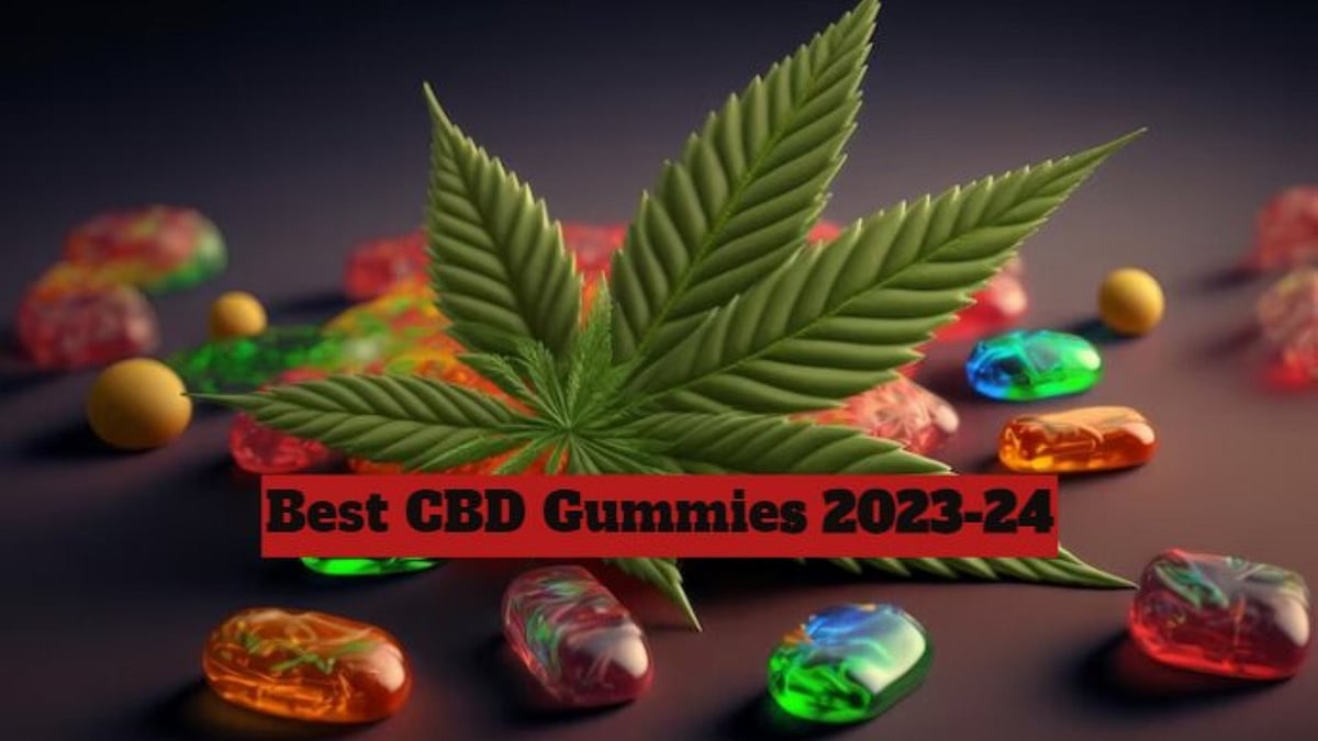 <div class="paragraphs"><p>Unlock the potential of Dr Oz Ben Carson CBD Gummies for a pain-free and balanced life</p></div>