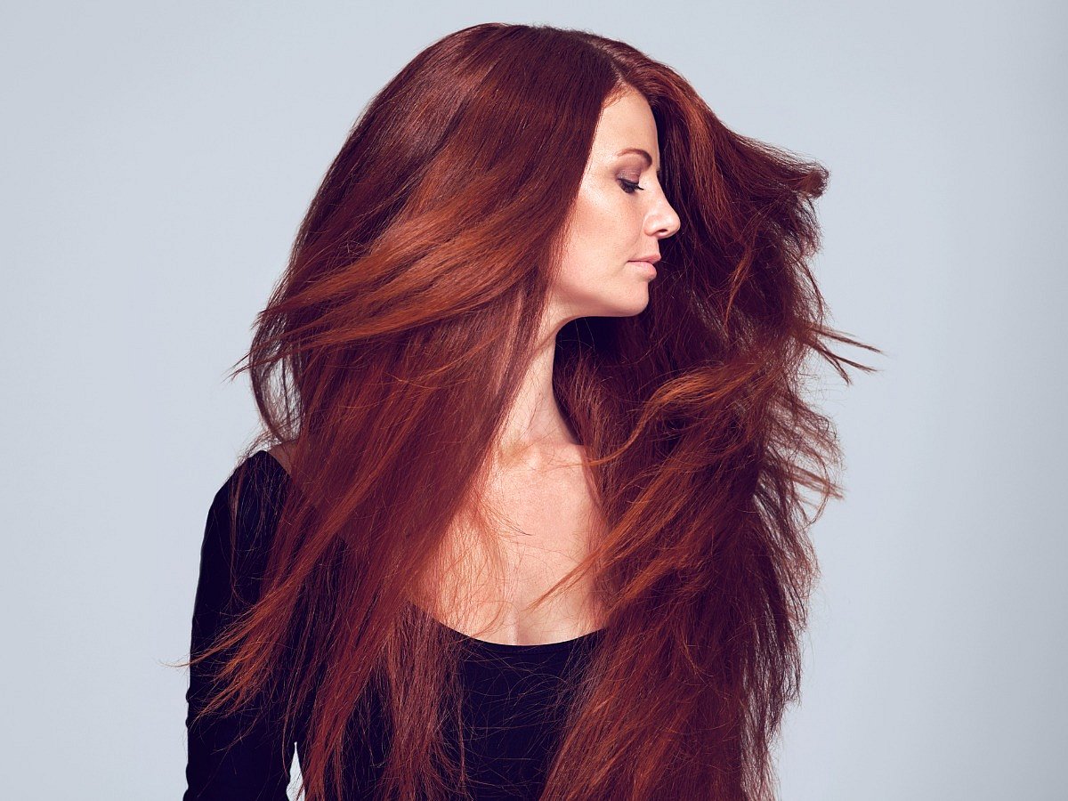 <div class="paragraphs"><p>Colored Hair care tips</p></div>
