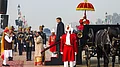 more-news-img