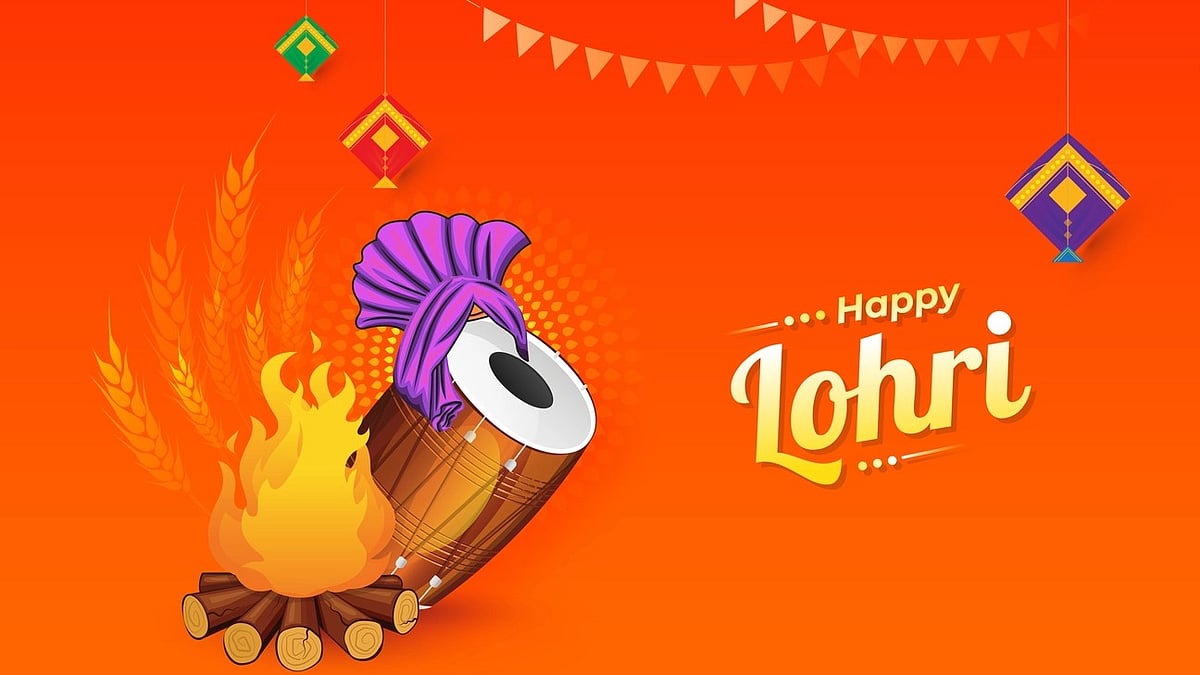 <div class="paragraphs"><p>Lohri 2024: Date, History, Significance, and Celebration.</p></div>