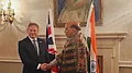 more-news-img