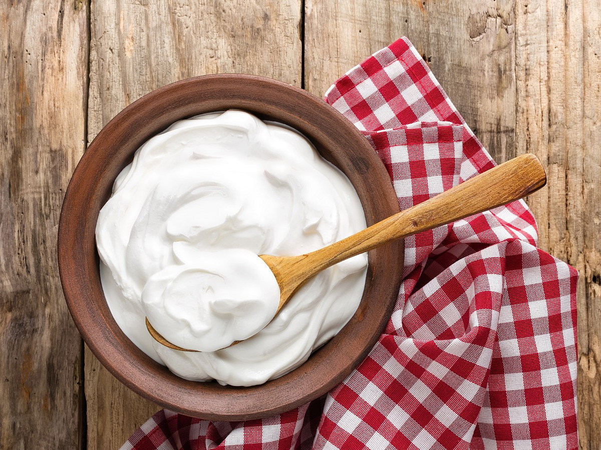 <div class="paragraphs"><p>Benefits Of Yogurt</p></div>