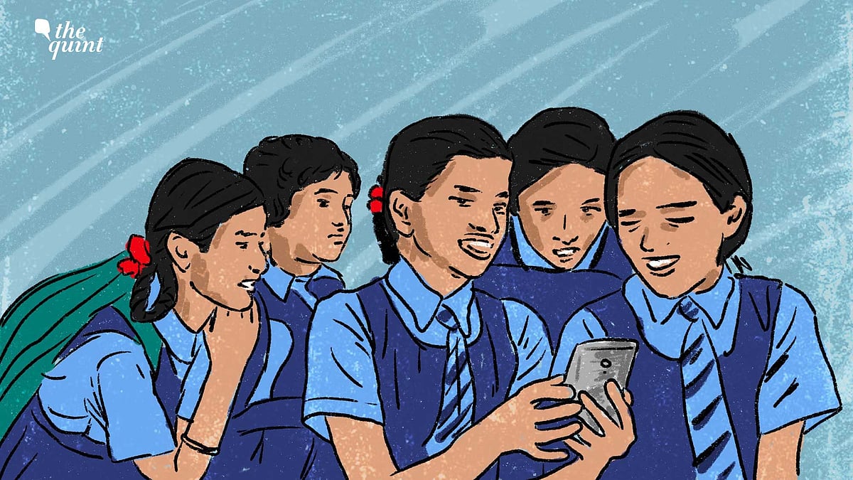 <div class="paragraphs"><p>The2023 Annual Status of Education Report (ASER) titled ‘Beyond Basics’, that assesses learning outcomes across rural districts in India, was released on Wednesday, 17 January.</p></div><div class="paragraphs"><p></p></div>
