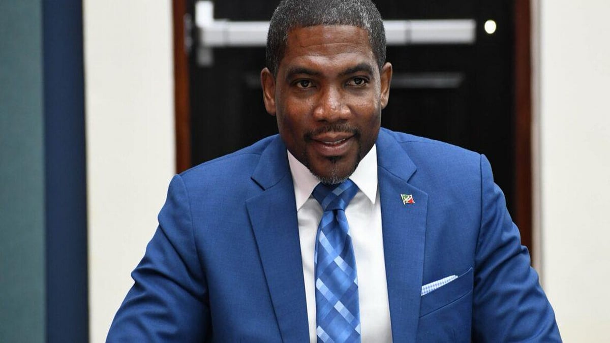<div class="paragraphs"><p>St Kitts and Nevis, the pioneers of the Citizenship by Investment industry, celebrates 40 years of their successful programme.</p></div>