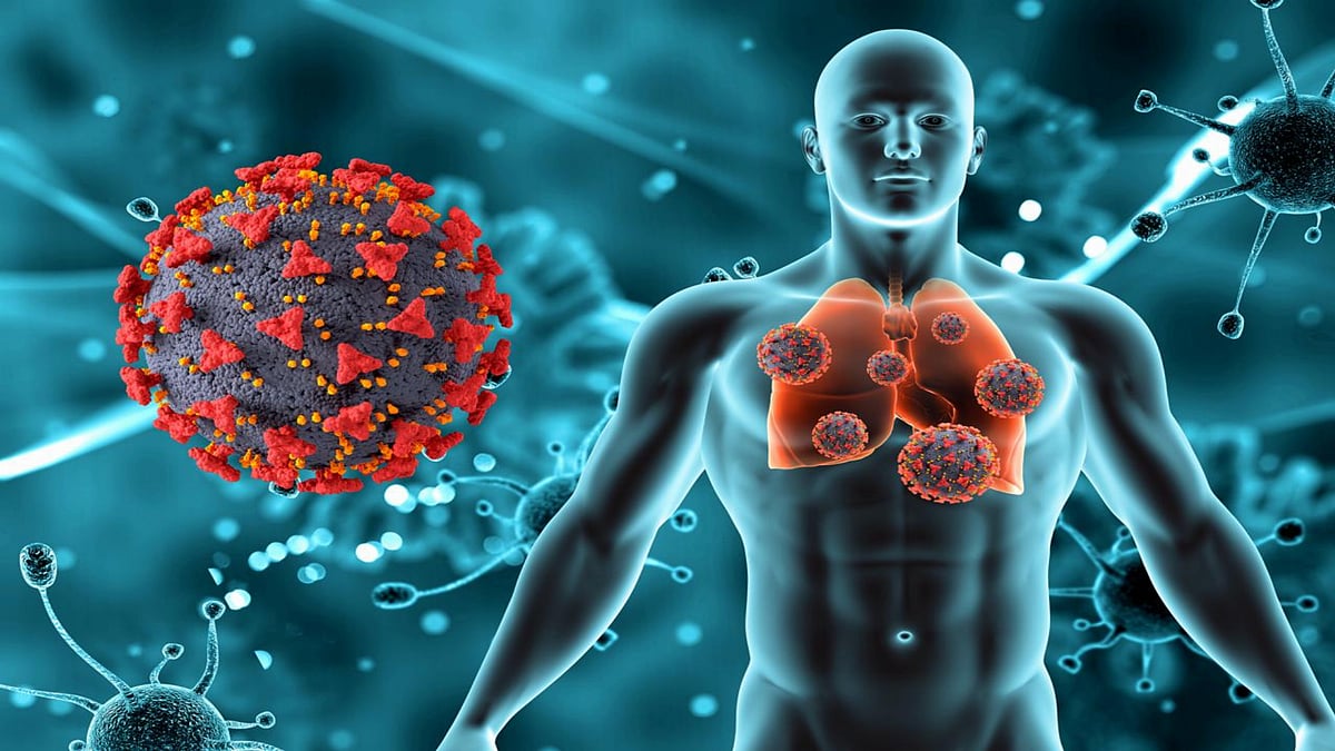 <div class="paragraphs"><p>Key differences and similarities between&nbsp;Pneumonia and COVID-19</p></div>