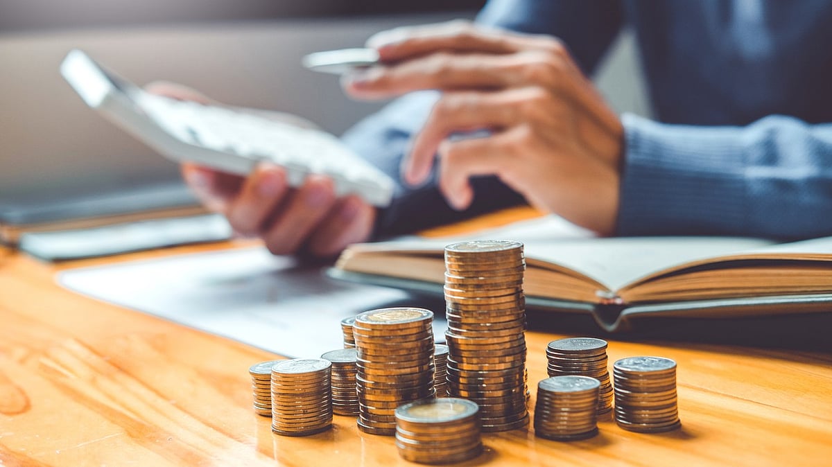 <div class="paragraphs"><p>Tax saving tips for FY 2024</p></div>