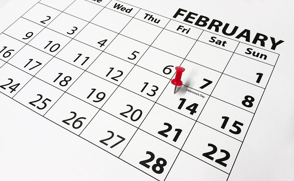 <div class="paragraphs"><p>List of Important Events in February 2024: National and International.</p></div>