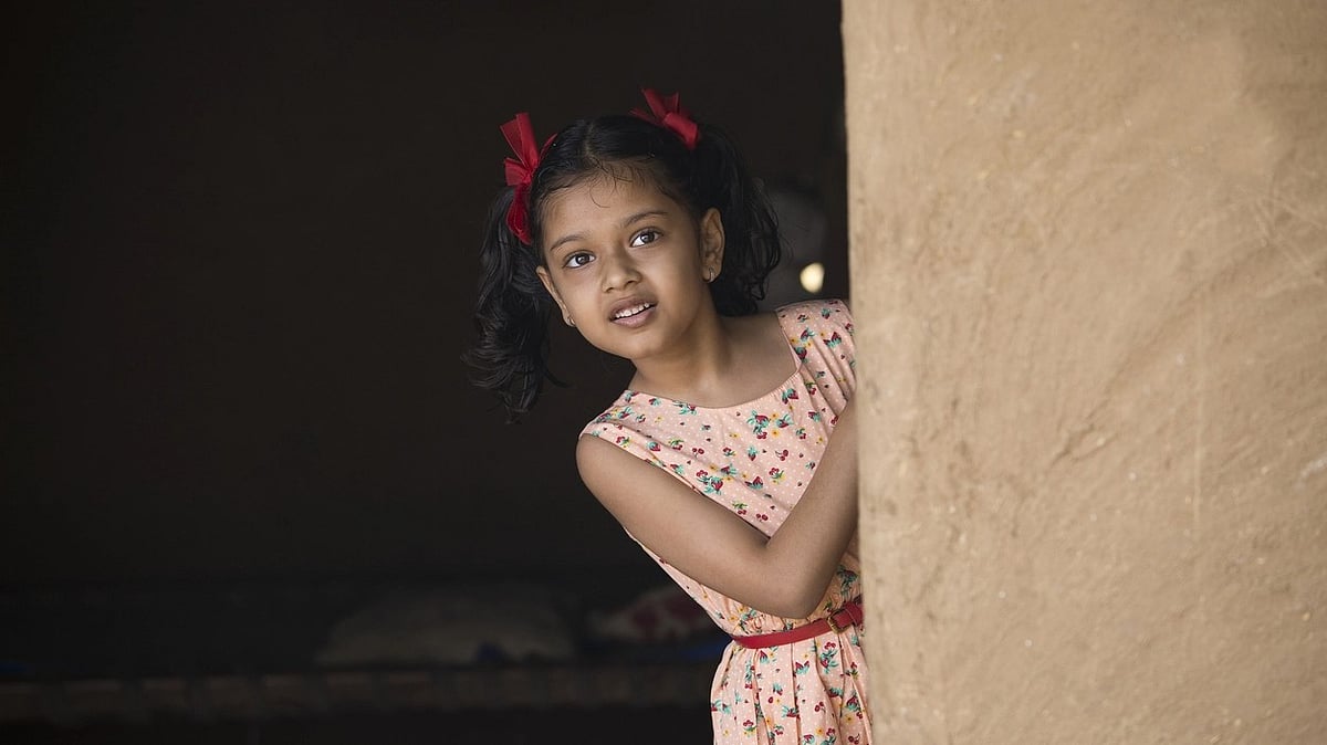 <div class="paragraphs"><p>National Girl Child Day 2024: History, Significance, Wishes, Quotes, Messages, and More.</p></div>