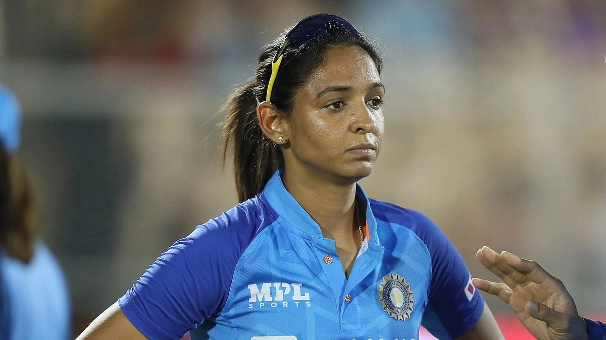 <div class="paragraphs"><p>India Women vs Australia Women 3rd ODI live streaming details are mentioned here.</p></div>