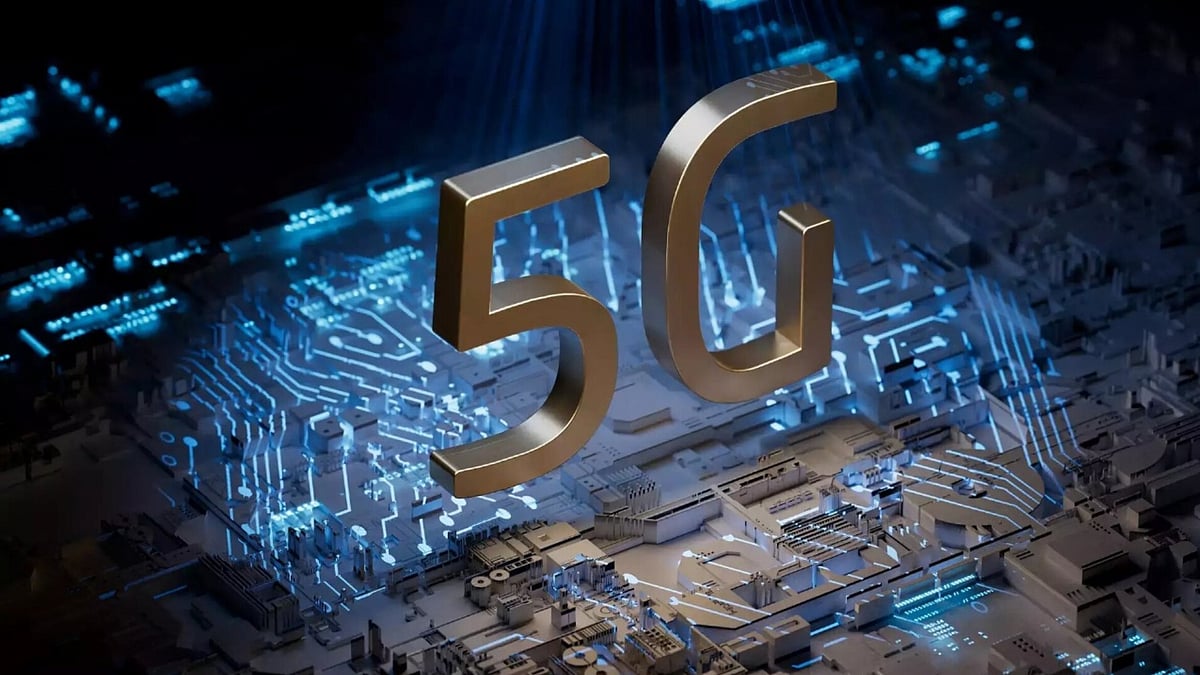 <div class="paragraphs"><p>Arjun Nijhawan's insight on impact of 5G on industries</p></div>