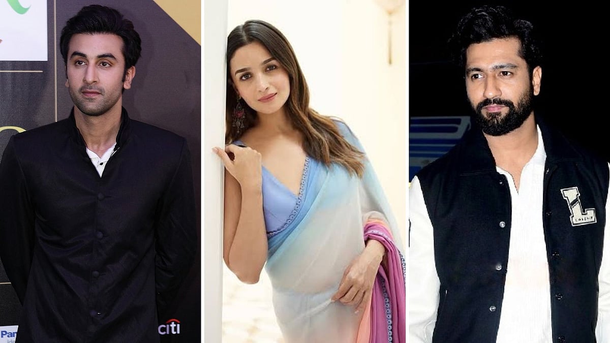 <div class="paragraphs"><p>Sanjay Leela Bhansali announces his next film with Alia Bhatt, Ranbir Kapoor and Vicky Kaushal.</p></div>