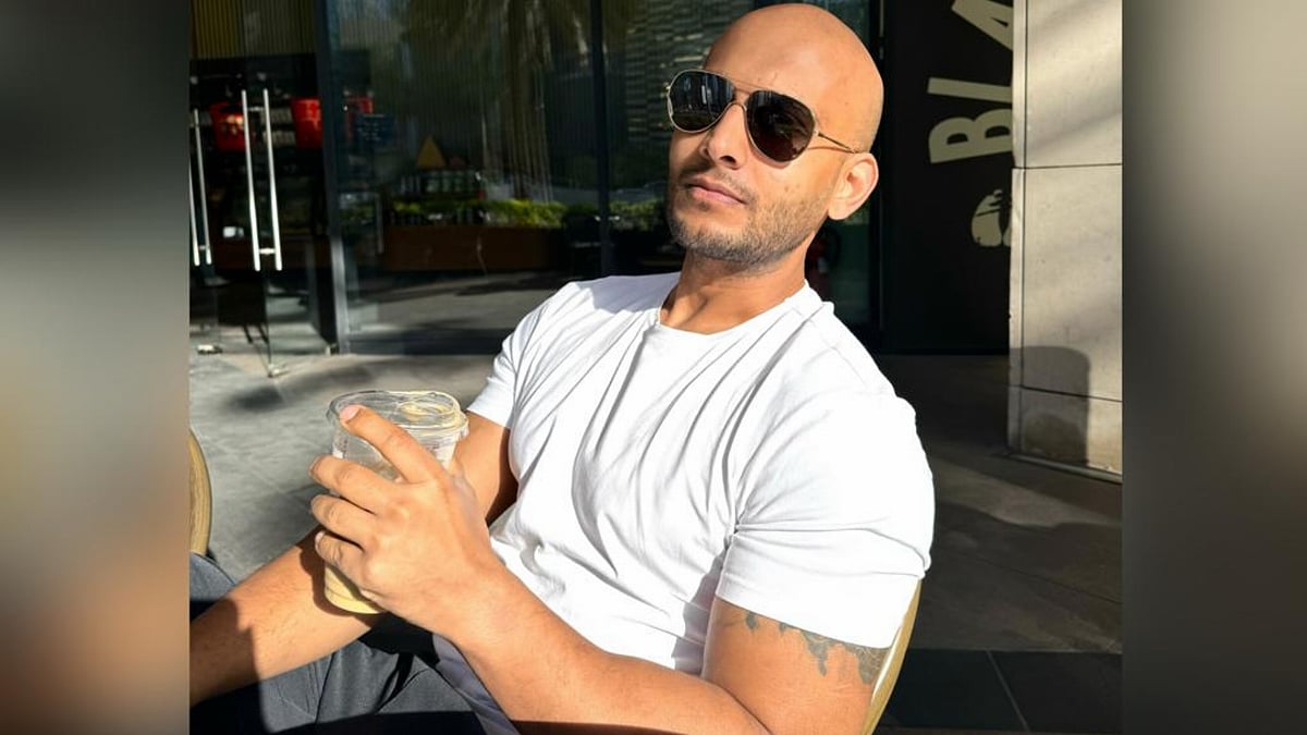 <div class="paragraphs"><p>Coach Asad's revolutionary approach to fitness: Where 25 minutes unlock the door to optimal health and peak performance.</p></div>