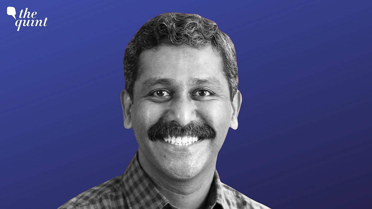 <div class="paragraphs"><p>A court in Kerala on Tuesday, 30 January, awarded death sentences to 15 persons allegedly linked to the now-banned Popular Front of India (PFI) in connection with the murder of Bharatiya Janata Party (BJP) leader Ranjith Sreenivasan in December 2021.</p></div>