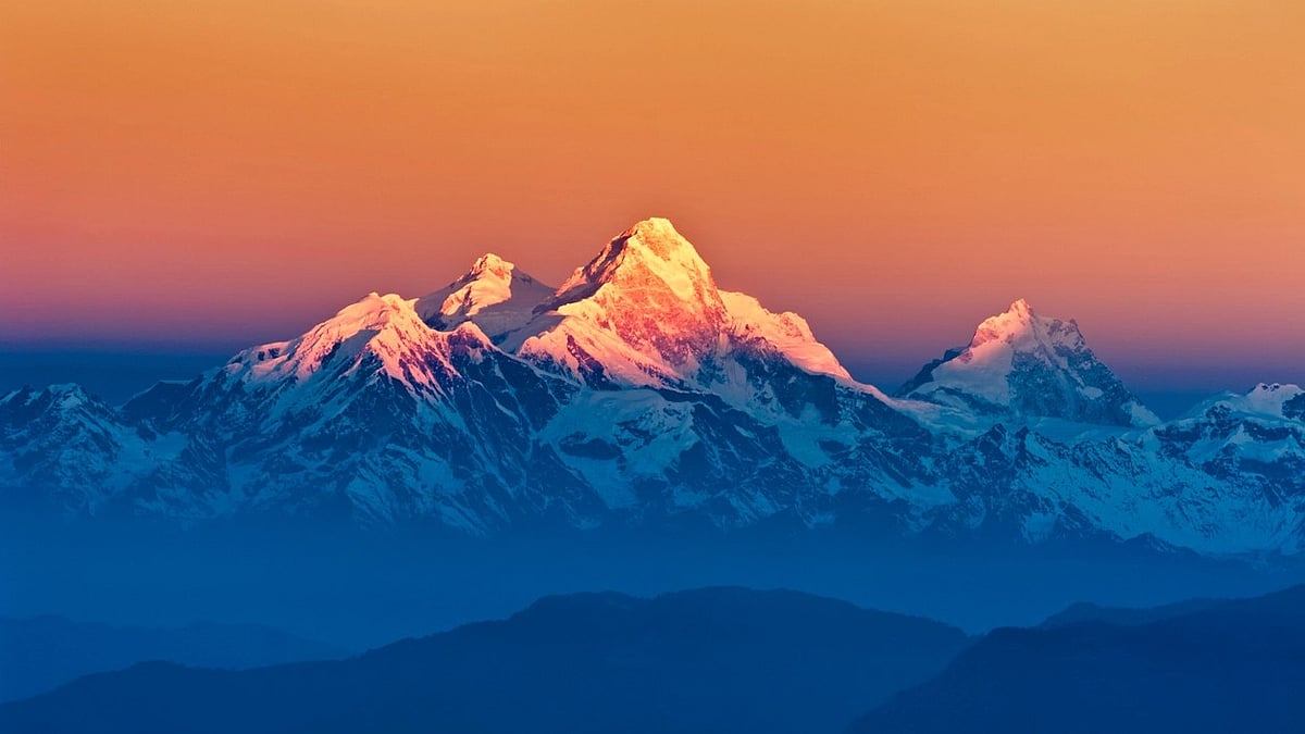 <div class="paragraphs"><p>National Tourism Day 2024 in India: Check out the history, significance, wishes, messages, and quotes.</p></div>