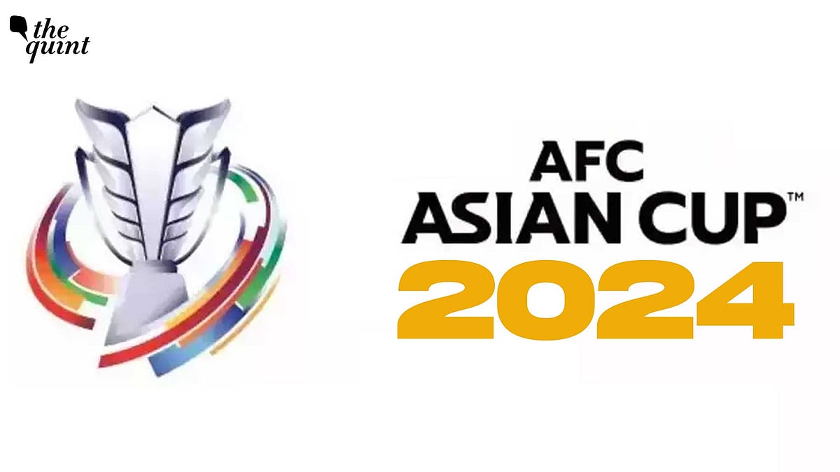 <div class="paragraphs"><p>India vs Uzbekistan AFC Asian Cup 2024: When and Where To Watch Live Streaming?</p></div>