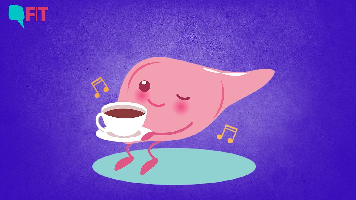 <div class="paragraphs"><p>Coffee for liver health: everything to know.</p></div>