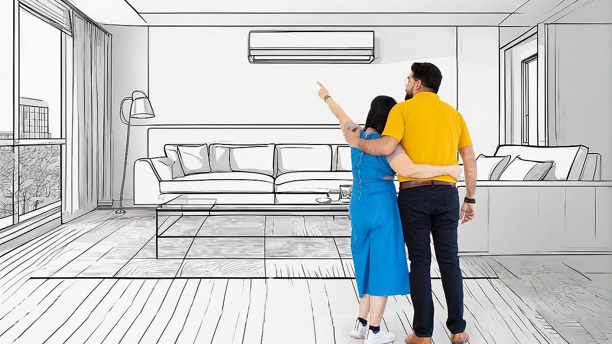 <div class="paragraphs"><p>Real estate investment opportunities post-budget 2024</p></div>