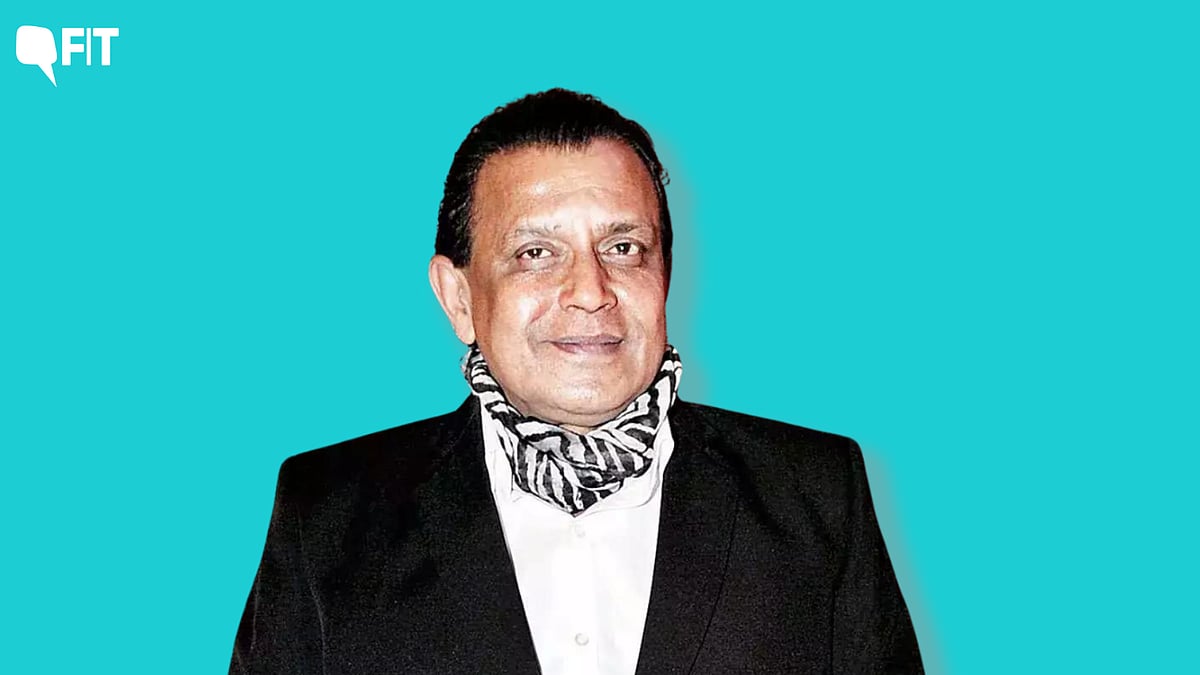 <div class="paragraphs"><p>Veteran actor Mithun Chakraborty was hospitalised following an ischemic cerebrovascular brain stroke, on Saturday, 10 February, in Kolkata.&nbsp;</p></div>