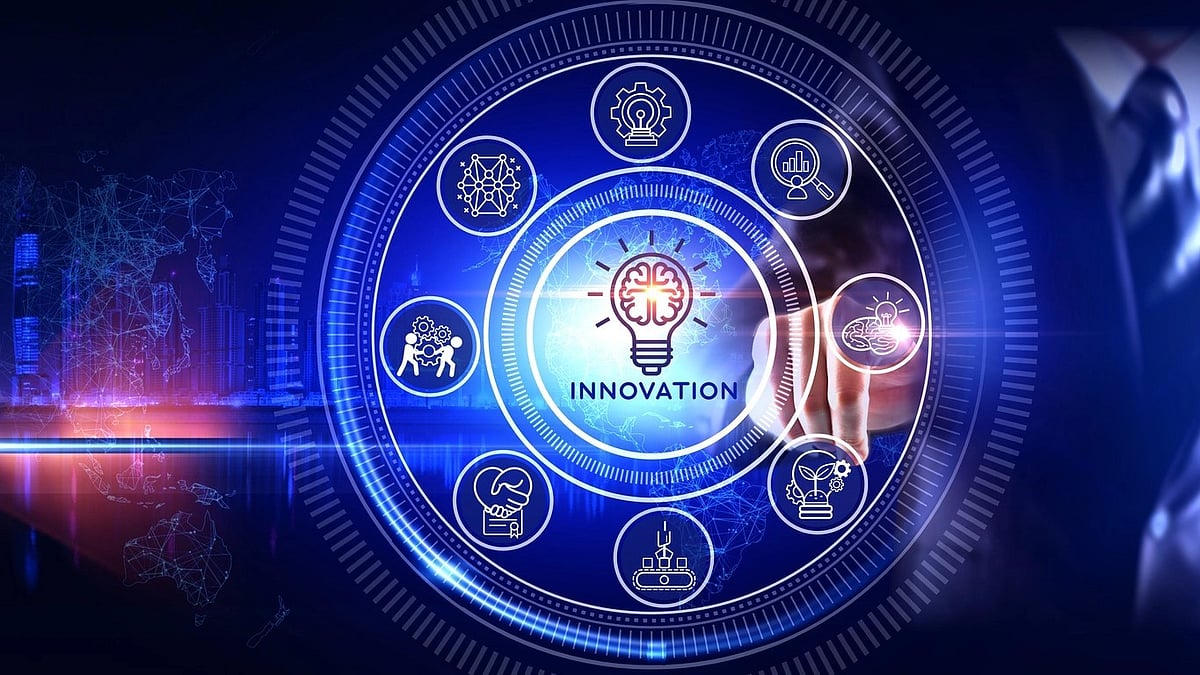 <div class="paragraphs"><p>Innovation Day 2024: Know the history, origin and importance of the day here.</p></div>