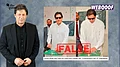 more-news-img