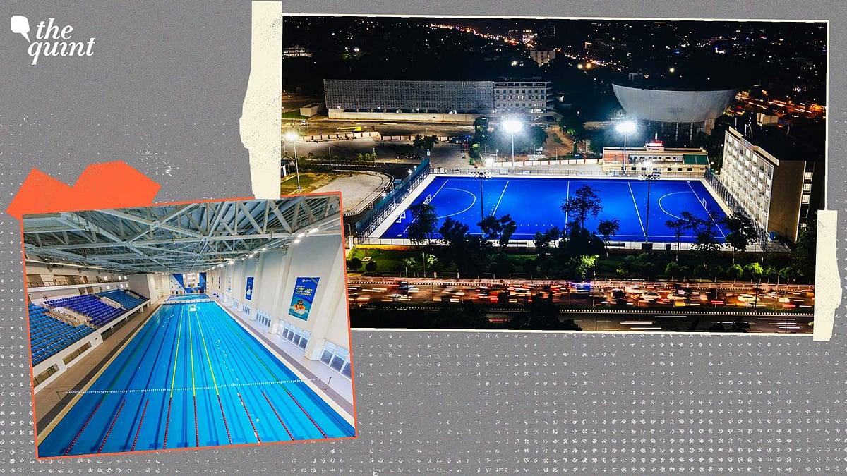 <div class="paragraphs"><p>How sports is helping Odisha, India's 'best kept secret', not remain a secret anymore.</p></div>