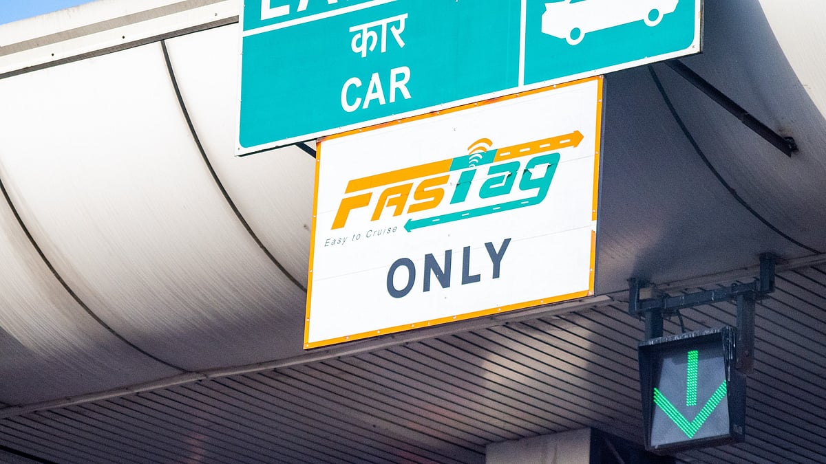 <div class="paragraphs"><p>FASTag KYC update deadline has to be followed by all users in the country.</p></div>