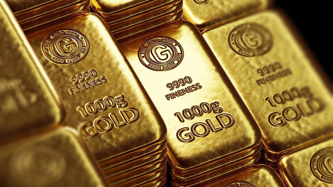 <div class="paragraphs"><p>Sovereign Gold Bond (SGB) 2023-24 Series IV subscription starts on 12 February 2024.</p></div>