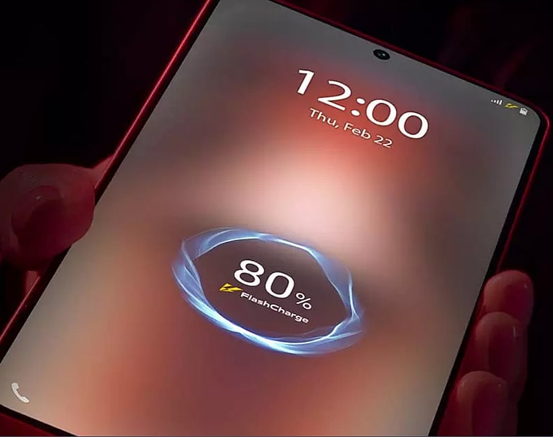 <div class="paragraphs"><p>iQOO Neo 9 Pro Launched in India. Check out the features, specifications, price, and more.</p></div>