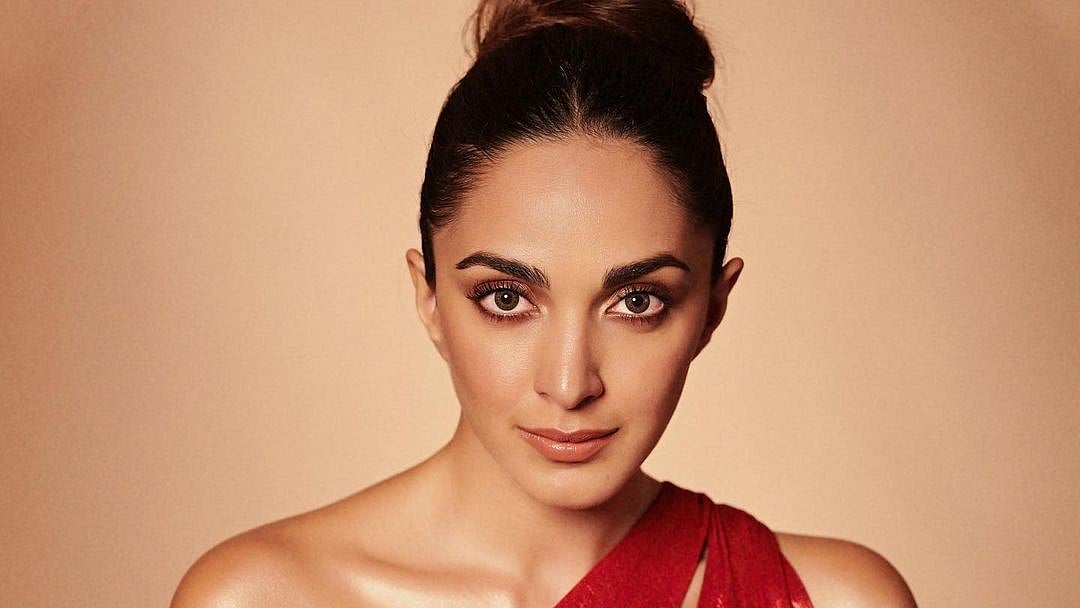 <div class="paragraphs"><p>Kiara Advani will play the female lead in <em>Don 3</em>.</p></div>